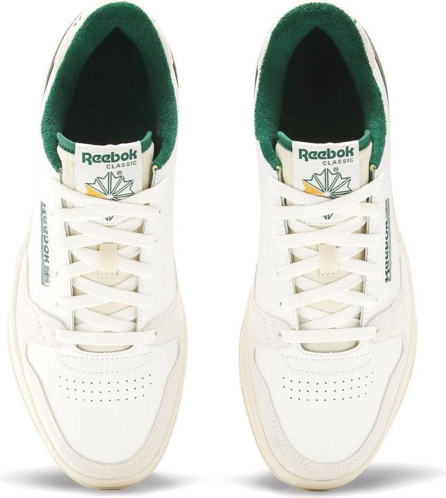 Image du produit Reebok Cour de phase (40)