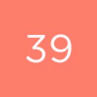 Immagine prodotto Diego dalla Palma Il rossetto 39 (39)