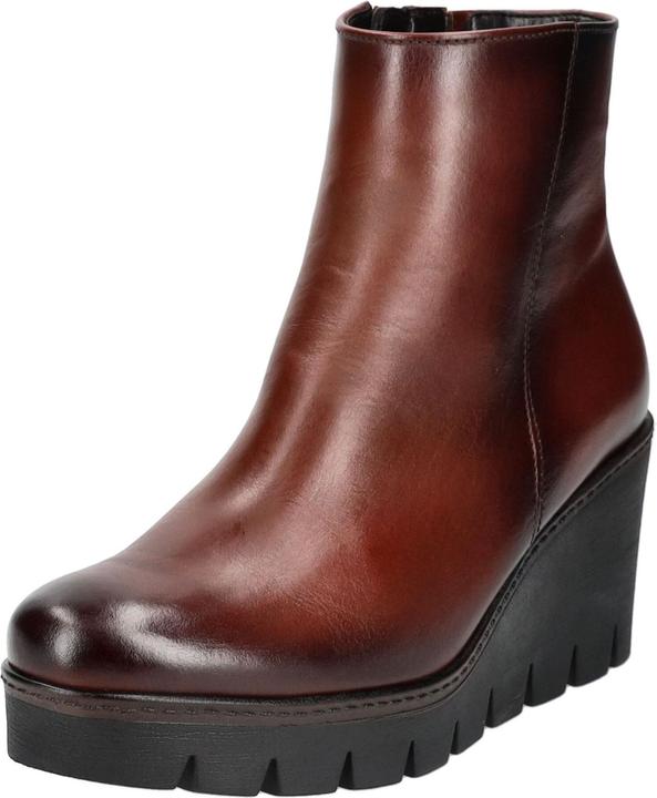 Actual product image Gabor 54.780.24 (40)