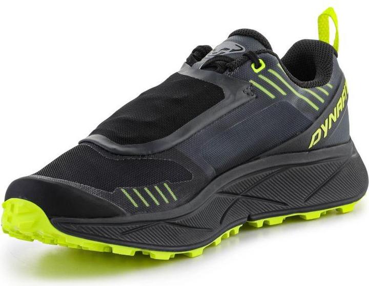 Actual product image Dynafit Ultra 100 GTX (42)