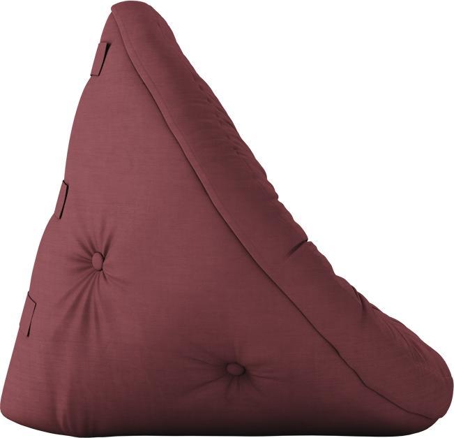 710 Bordeaux