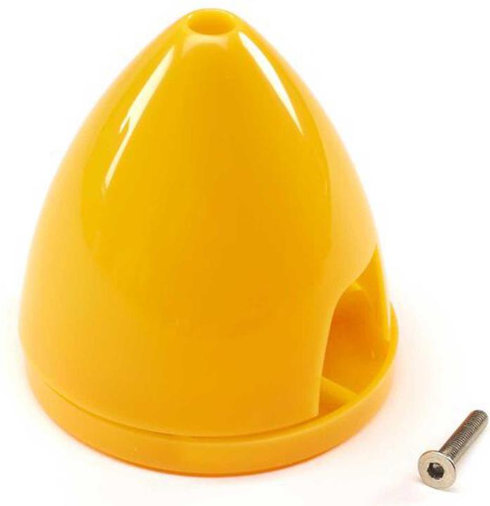 Actual product image E-Flite Spinner Set: Extra 300 1.3m