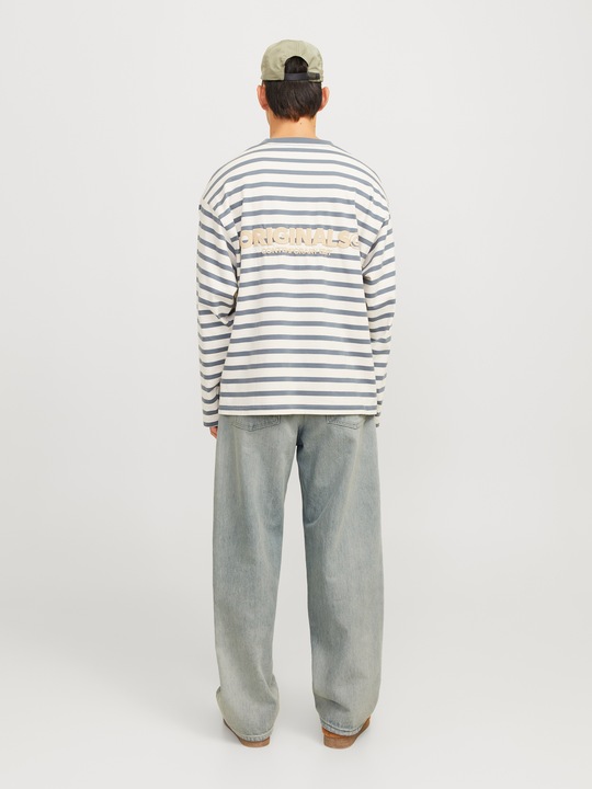 Immagine prodotto Jack & Jones Jjialex Jjclassic Jj 351 Noos (W31/L34)