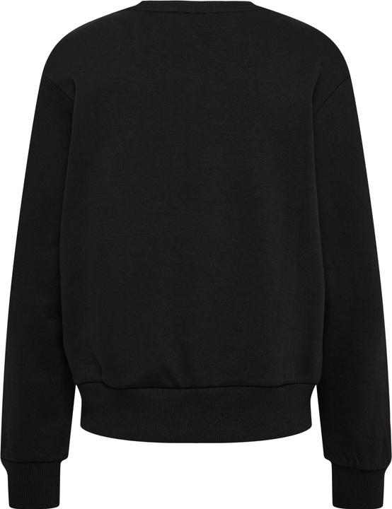 Actual product image hummel Te Element Sweatshirt (XS)
