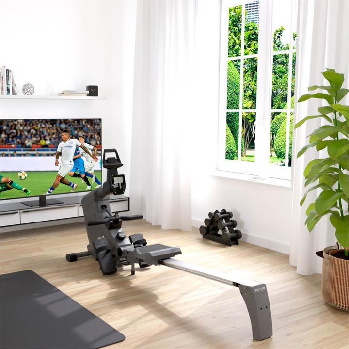 Immagine prodotto Kettler Rower 2.0