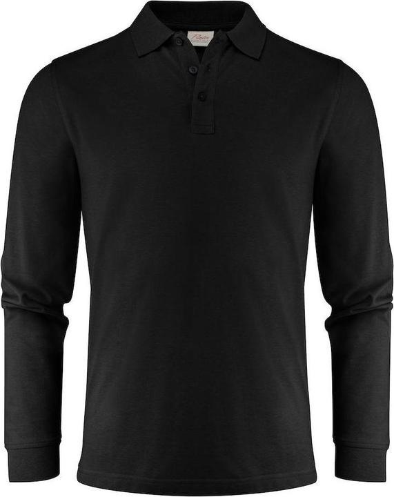 Immagine prodotto Sharp Surf Pro Maglietta Uomo (L)