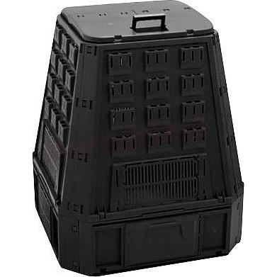 Prosperplast Compost box 850l (850 l) (IKEV850C-S411)