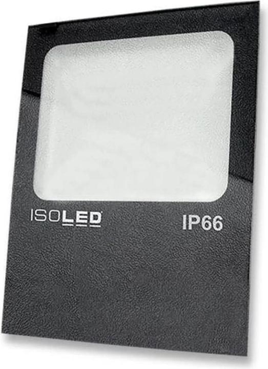 Isoled Materiale d'installazione