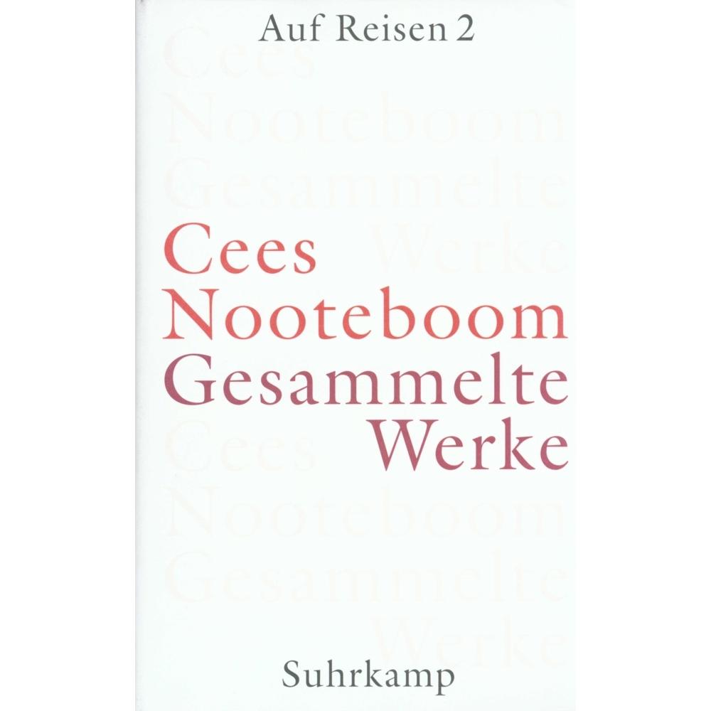 Gesammelte Werke in neun Bänden (Band 5): Gesammelte Werke in neun Bänden, Belletristik von Susanne Schaber