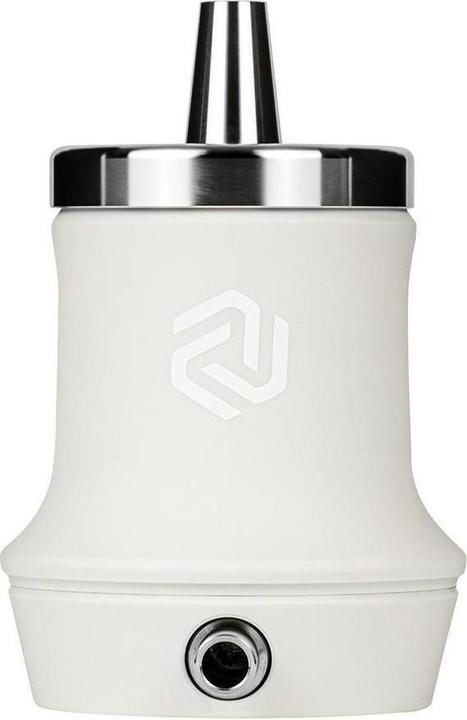 Motion Amotion Roam - Stone (16 cm)