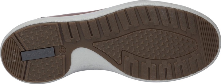Actual product image Josef Seibel 26403-860 (48)