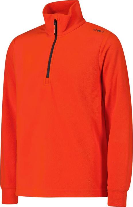 Produktbild CMP Campagnolo Fleece Kinder (104)