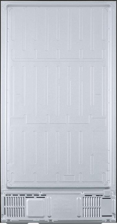 Immagine prodotto Haier Hsr3918enpb (528 l)