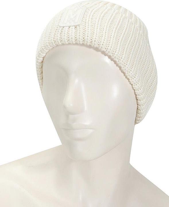 Produktbild Mackage Mütze - Haube JUDE-M (One Size)