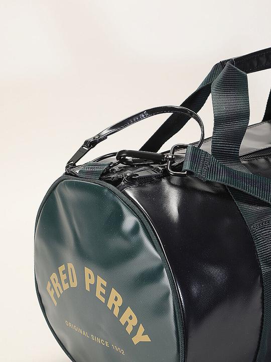 Immagine prodotto Fred Perry L7255