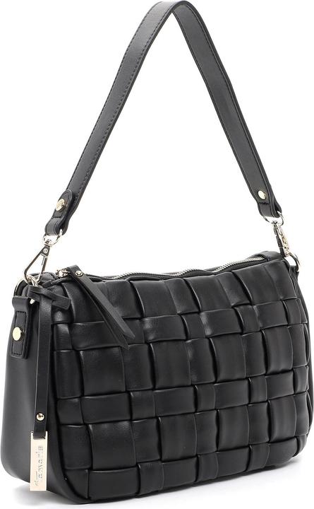 Immagine prodotto Tamaris Borsa a tracolla Lorene