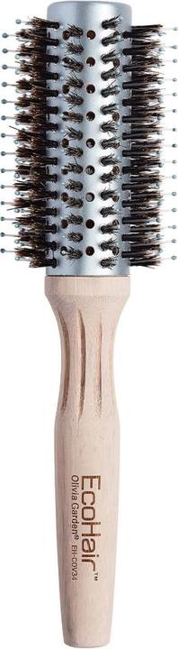 Olivia Garden EcoHair Combo Rundbürste