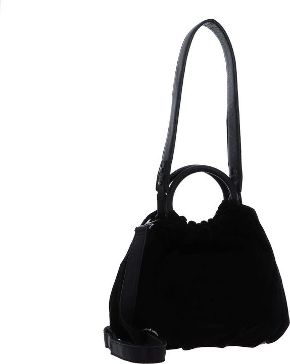 Immagine prodotto FredsBruder Rivas Small Ball Hobo Bag