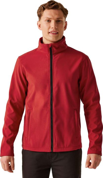 Immagine prodotto Regatta Giacca softshell Ablaze stampabile (XL)