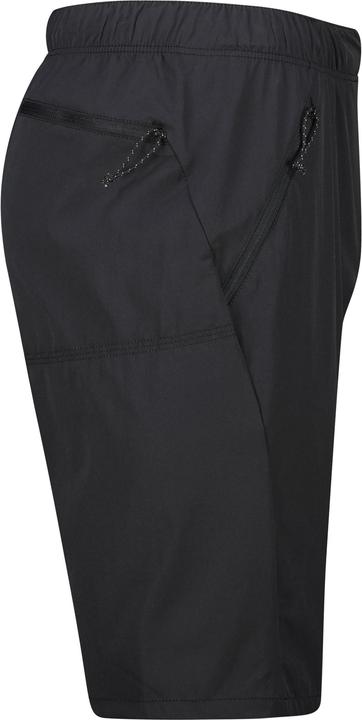 Immagine prodotto Meru Bagua Bermudas (S)