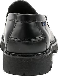 Image du produit Paul Smith Bolzano Black (39)