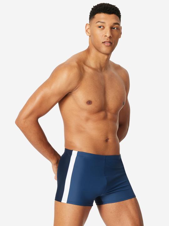Image du produit Schiesser Boxer-Badehose Ocean Swim (9)