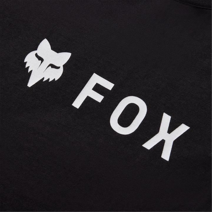Produktbild Fox W Absolute Tank (L)