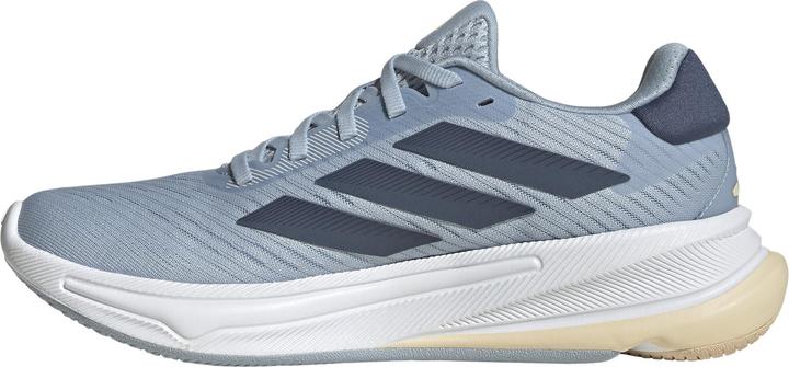 Actual product image adidas Supernova Ease (41 1/3)