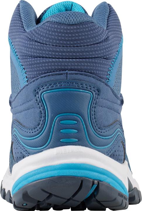 Produktbild Meindl Quebec Mid GTX (39)