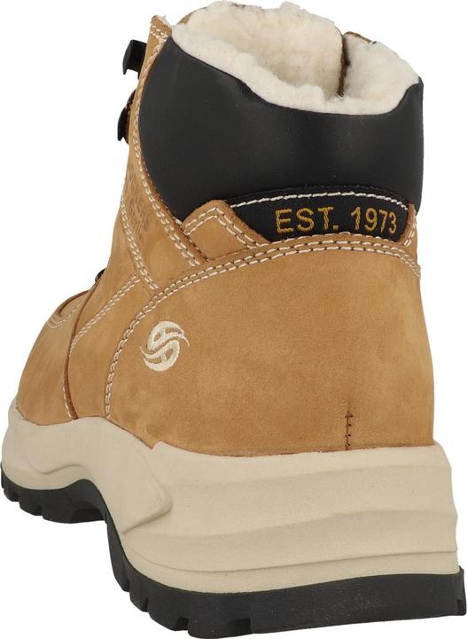 Actual product image Dockers Stiefelette (40)