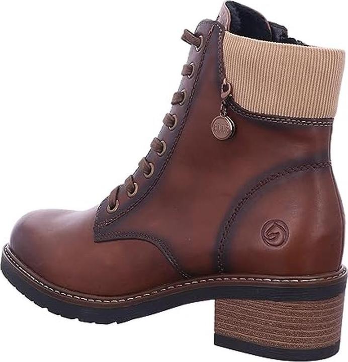 Image du produit Remonte Lehm (38)