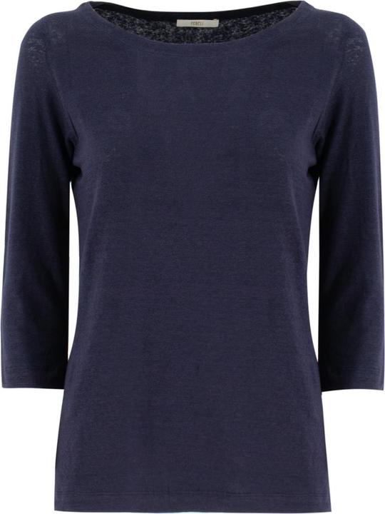 Produktbild Fedeli T-shirt (46)