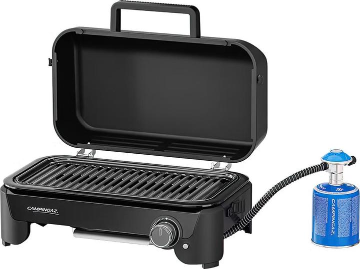 Immagine prodotto Campingaz Tour & Grill CV Plus (2.40 kW)