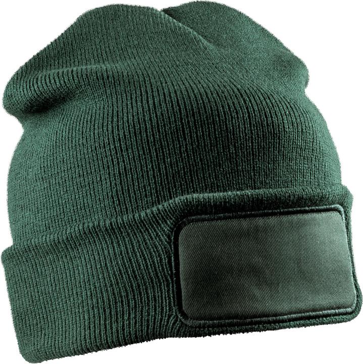 Image du produit Result - Bonnet - Adulte (Taille unique)
