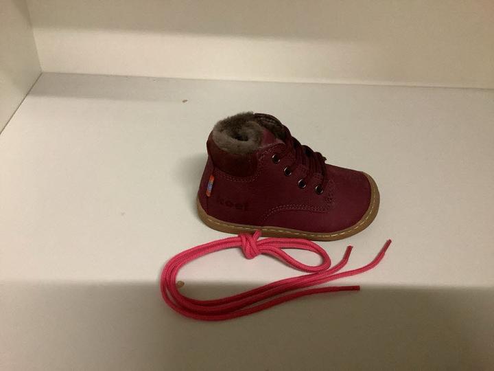 Immagine prodotto Koel Kid's Bill 2.0 (21)
