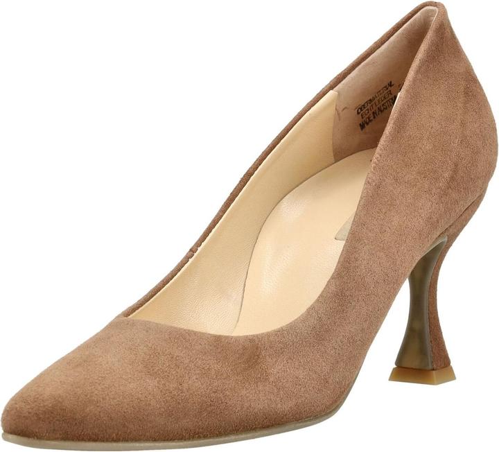 Immagine prodotto Paul Green Pumps (40.5)