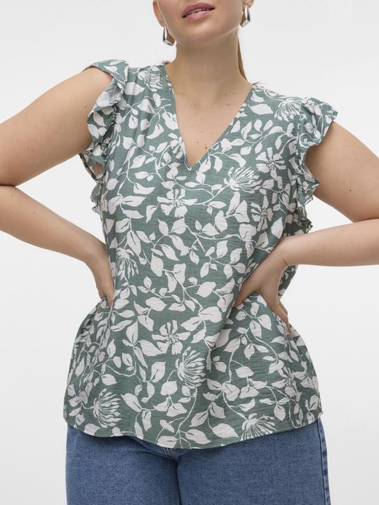 Produktbild Vero Moda VMCVERA Top Top (44)