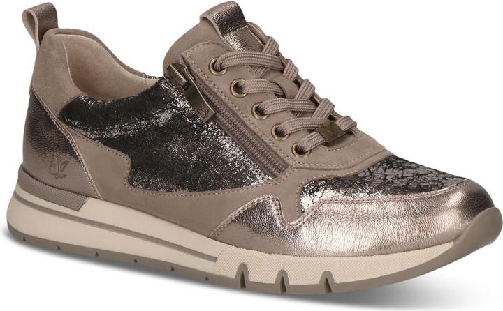 TAUPE MET.COMB