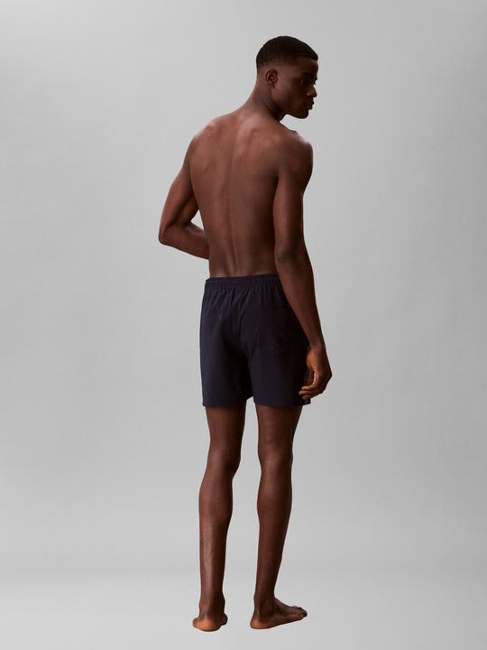 Image du produit Calvin Klein Core Solid Swim Shorts (3XL)
