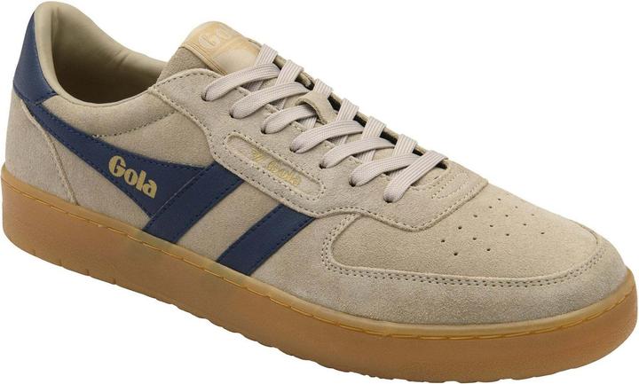 Image du produit Gola Hawk Suede '86 (41)