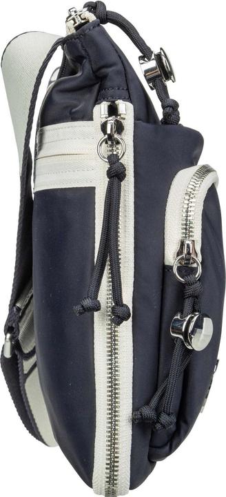 Actual product image Joop! Shoulder Bag Lietissimo Lilou Shoulderbag MVZ