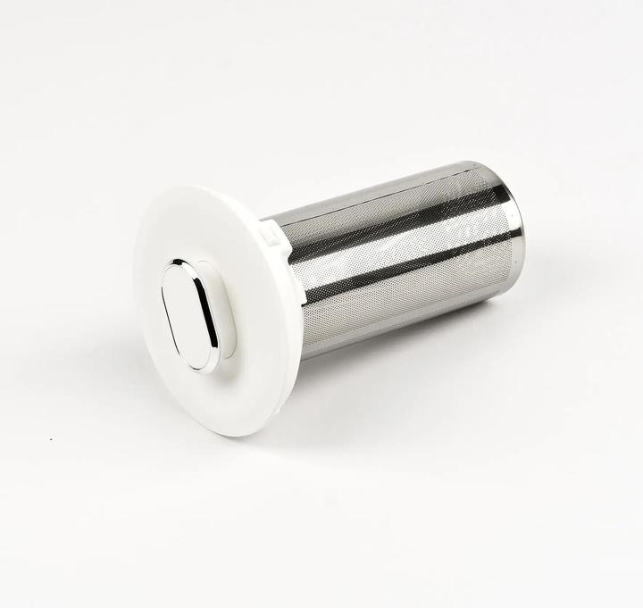 Image du produit G3 Ferrari Idilio (1.20 l)