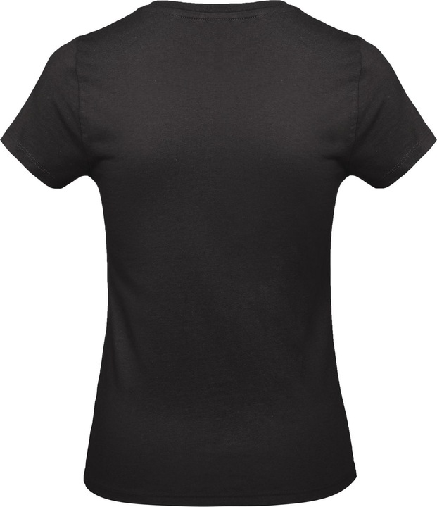 Immagine prodotto B&C E190 Maglietta Donna (XXL)