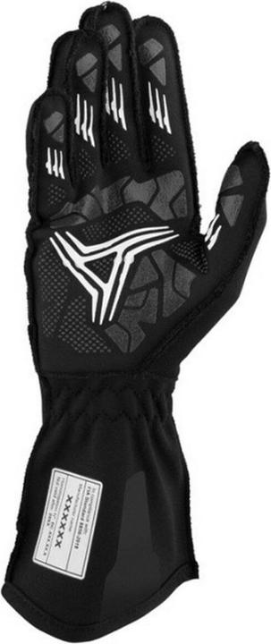 Actual product image OMPHobby Handschuhe KB0-2751-A01-071-S S (S)