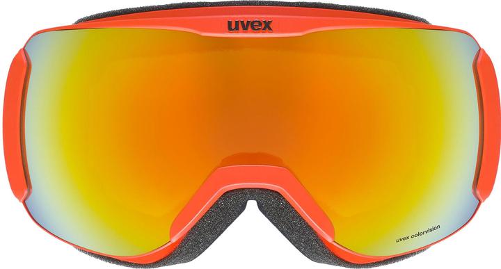 Immagine prodotto Uvex Sports downhill 2100 CV