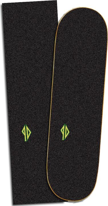 Image du produit Shake Junt Piss Drunx Griptape