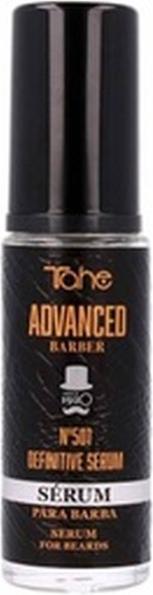 Tahe Advanced Barber No.501 Ultimate Beard Serum 30ml (30 ml)