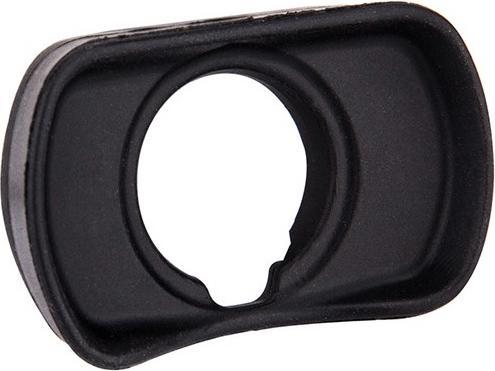 Actual product image JJC EF-XTL (Eye cup)