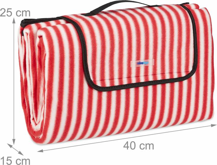 Productafbeelding Relaxdays Wijnrek (14 x 12 x 53 cm, 5 Flessen)