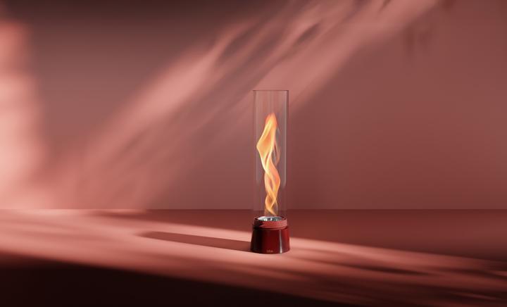 Produktbild Höfats Spin Air 1200 (17.50 cm)